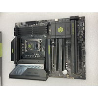 中古  MSI MAG Z890 TOMAHAWK WIFI (Z890 1851 ATX DDR5) 172188 