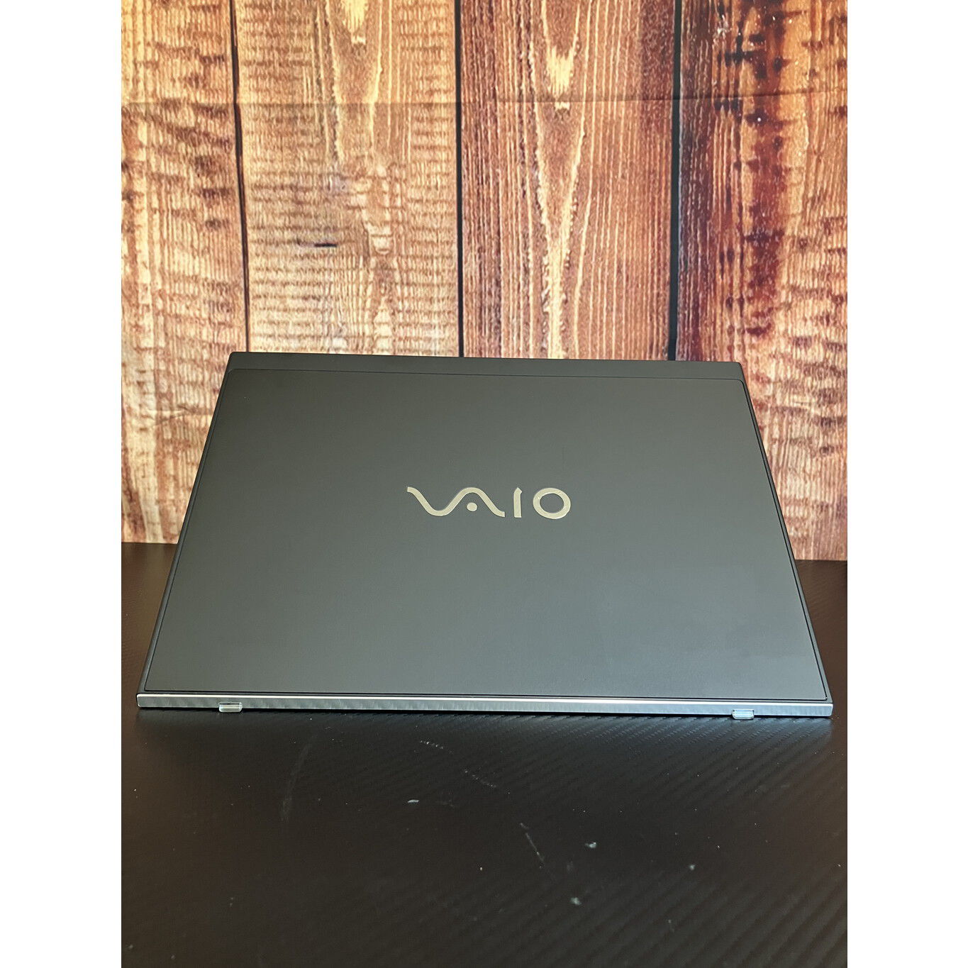 VAIO VJPJ11C12N シルバー メモリ8G/12.5インチ(中古です) Amazon.co.jp: 【整備済み品】 軽量薄型VAIO Pro PJ VJPJ11C12N