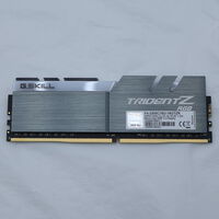 中古  PC4-25600 8GB デスクトップ用(DDR4-3200) 140727 