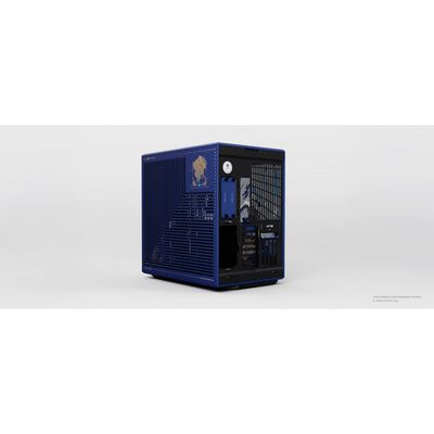 HYTE  Y70 Hoshimachi Suisei (初回限定版) 