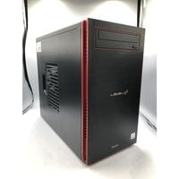 中古  iiyama ILeDXs-M049-AiX7_-RBSXB (i7 10700/32GB/SSD512GB/DVD-RW/RTX3060 12GB/W11H) 4680003144 