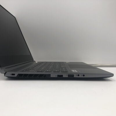 【福井日之出店】中古  THIRDWAVE GALLERIA GR1650TGF-T(Ryzen 5 4600H/16GB/SSD512GB/GTX1650Ti/W11H)	 1460029119 