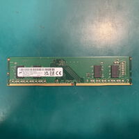 中古  PC4-25600 8GB デスクトップ用(DDR4-3200) 140727 