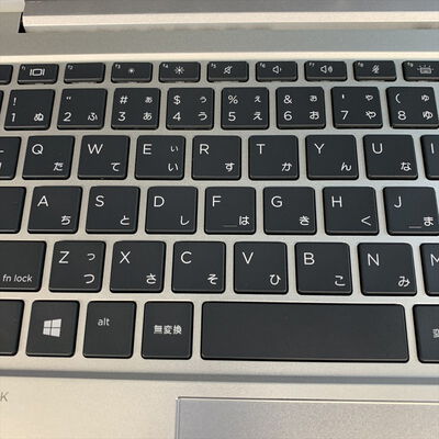 【横浜駅前店】中古  HP EliteBook 830 G8 MSO (Intel Core i5 1145G7 2.6GHz/16GB/SSD256GB/-/オンボード/13.3/1920x1080/Wi-Fi/WEBCAM/W11P/Microsoft Office Home and Business 2024) 190070 