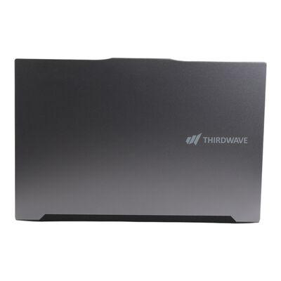 【通販センター】中古  THIRDWAVE F-14BR5A 204899 