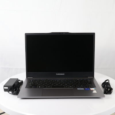 【通販センター】中古  THIRDWAVE F-14RP7 201613 