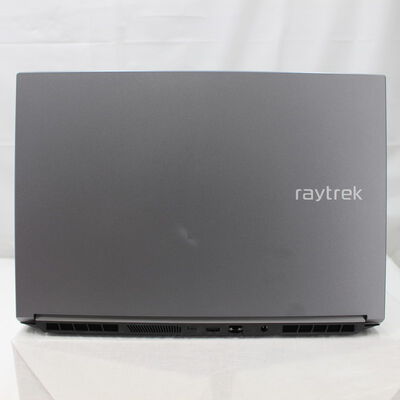 【福山ココローズ店】中古  THIRDWAVE raytrek R5-AA5S 190702 