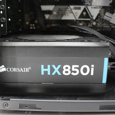 【通販センター】中古  THIRDWAVE GALLERIA KT(Intel Core i7 9700K/16GB DDR4 (PC4)/SSD512GB/DVDマルチ/NVIDIA GeForce RTX 3060 Ti 8GB/W11H64 MAR) 192561 