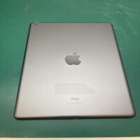 中古  Apple iPad 10.2インチ (第8世代/2020) Wi-Fi 32GB スペースグレイ MYL92J/A 143620 