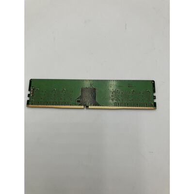 【秋葉原本店】中古  PC4-25600 8GB デスクトップ用 140727 