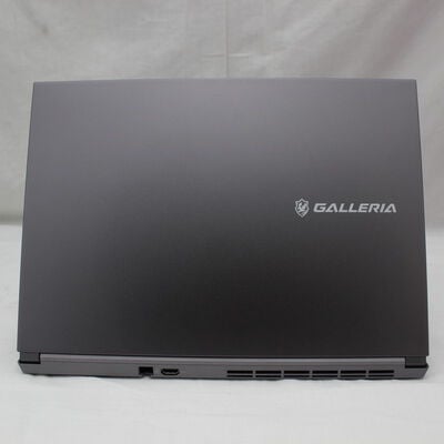 【水戸赤塚店】中古  THIRDWAVE GALLERIA DL7C-IG-C6 183877 