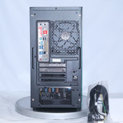 【通販センター】中古  THIRDWAVE GALLERIA FGR7M-R56-B 203098 