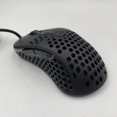 【座間相武台】中古  CHERRY XTRFY M4 RGB[ブラック] 4510003176 
