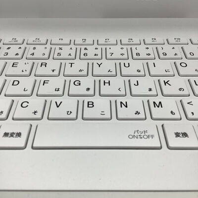 【堺七道店】中古  NEC LAVIE(i5-10210U/8GB/SSD256GB/W11H) 4660003219 