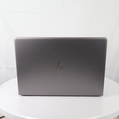 【通販センター】中古  HP ZBook 14u G6 (Intel Core i7 8565U 1.80GHz/16GB/SSD1TB/なし/AMD Radeon Pro WX3200/14/1920x1080/Wi-Fi/WEBCAM/W11H MAR) 184417 