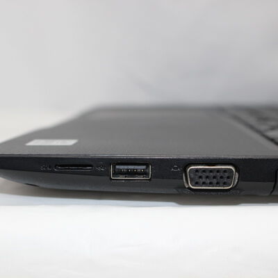 【通販センター】中古  DELL Vostro 3590(Intel Core i5 10210U 1.60GHz/16GB DDR4/SSD256GB/-/オンボード/15.6/1920x1080/GbE/Wi-Fi/WEBCAM/W11P/VBT) 197900 