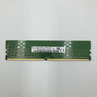 中古  PC4-21300 8GB デスクトップ用_ 184888 