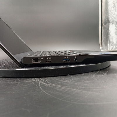 【大須店】中古  FUJITSU LIFEBOOK U6312/K (INTEL Core i5 1245U /16GB/SSD256GB/-/オンボード/13.3/1920x1080/Wi-Fi/WEBCAM/W11H64/MicrosoftOffice H&B 2024付) 181332 