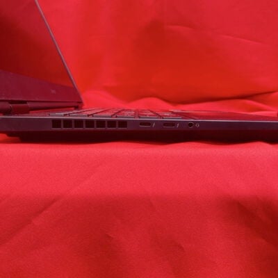 【千葉店】中古  OMEN　ｂｙ　ＨＰ　16.1inch Gaming Laptop PC 3250006206 