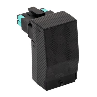 AINEX  PX-12VHPAR-BK (12VHPWRコネクタアダプタ リバースタイプ) 