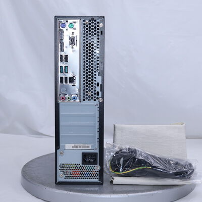 【通販センター】中古  THIRDWAVE Magnate SlimMagnateIM 205098 