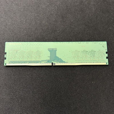 【福井日之出店】中古  PC4-21300 8GB デスクトップ用 126165 