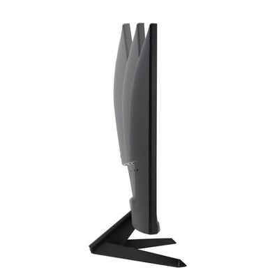 ASUS  VY279HF (27インチワイド 液晶モニター) 