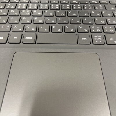 【静岡東瀬名店】中古  DELL Latitude 3510 (INTEL Core i5 10310U 1.7GHz/16GB/SSD512GB/-/オンボード/15.6/1920x1080/Wi-Fi/WEBCAM/W11P64/MicrosoftOffice H&B 2024付) 182751