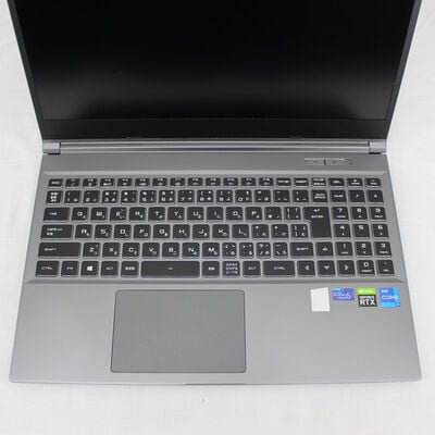 【通販センター】中古  THIRDWAVE raytrek R5-TA5 181653 