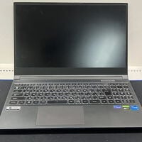 中古  RL5C-G50 1250007830 