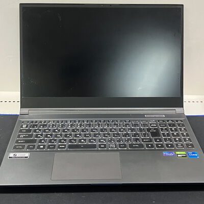 【大宮店】中古  RL5C-G50 1250007830 