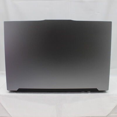 【姫路店】中古  THIRDWAVE F-14RP5 189333 