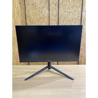 中古  Viewsonic VX2428J-7 4510003004 