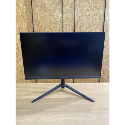 【座間相武台】中古  Viewsonic VX2428J-7 4510003004 