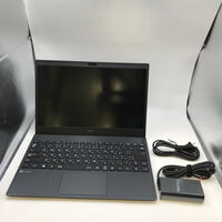 中古  NEC LAVIE PC-GN186J4GH (i7 10510U/16GB/SSD256GB/WLAN/13.3FHD) 3280022556 