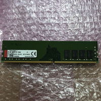 中古  PC4-21300 8GB デスクトップ用_ 184888 