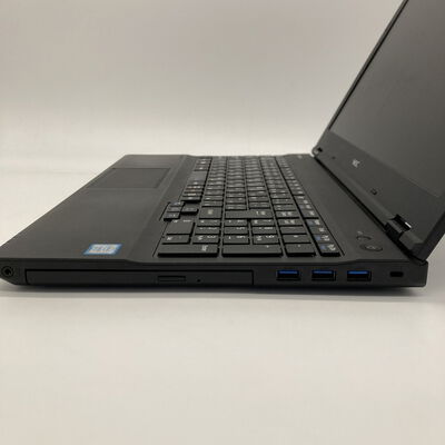 【堺七道店】中古  PC-VKT16XZG3(i5-8250U/8GB/SSD240GB/W11P) 4660001723 