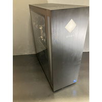 中古  HP OMEN by HP 25L Desktop GT15-0765jp(Intel Core i7 12700F/16GB/SSD1TB/なし/NVIDIA GeForce RTX 3060 Ti 8GB/W11H64 MAR) 171110 