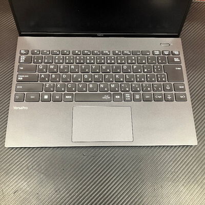【富士青葉店】中古  NEC PC-VKV47GZFF 5070002440 