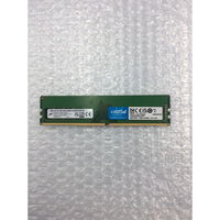 中古  PC4-25600 8GB デスクトップ用 140727 
