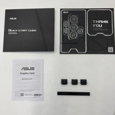 【福井日之出店】中古  各社 Radeon RX7700XT (12GB PCI-E) 162723 