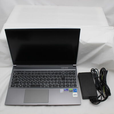 【通販センター】中古  THIRDWAVE raytrek R5-AA6 199186 