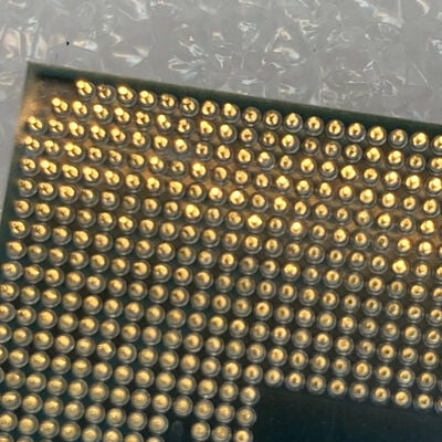 【京都店】中古  AMD Ryzen 5 5600X (AM4/3.7/35M/C6/T12/65W) 143916 