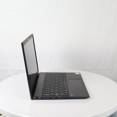 【通販センター】中古  NEC LAVIE Direct PM GN186J/5H PC-GN186J5LH(Intel Core i7 10510U/8GB DDR3 (PC3)/SSD512GB/なし/オンボード/13.3/1920x1080/Wi-Fi/W11H64 MAR) 200817 