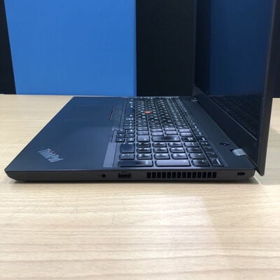 【甲府飯田店】中古  LENOVO ThinkPad L15 Gen2 MSO (Intel Core i5 1135G7 2.4GHz/16GB/SSD256GB/-/オンボード/15.6/1920x1080/GbE/Wi-Fi/WEBCAM/W11P/Microsoft Office Home and Business 2024) 188651 