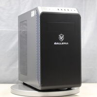 中古  THIRDWAVE GALLERIA SKM【9/11値下げ!】 