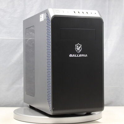 【郡山安積店】中古  THIRDWAVE GALLERIA SKM 