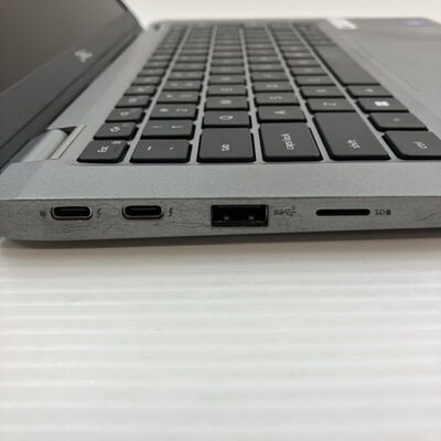 【秋葉原本店】中古  DELL Latitude5330(i5-1245U/16GB/SSD512GB/W11P) 3410014778 