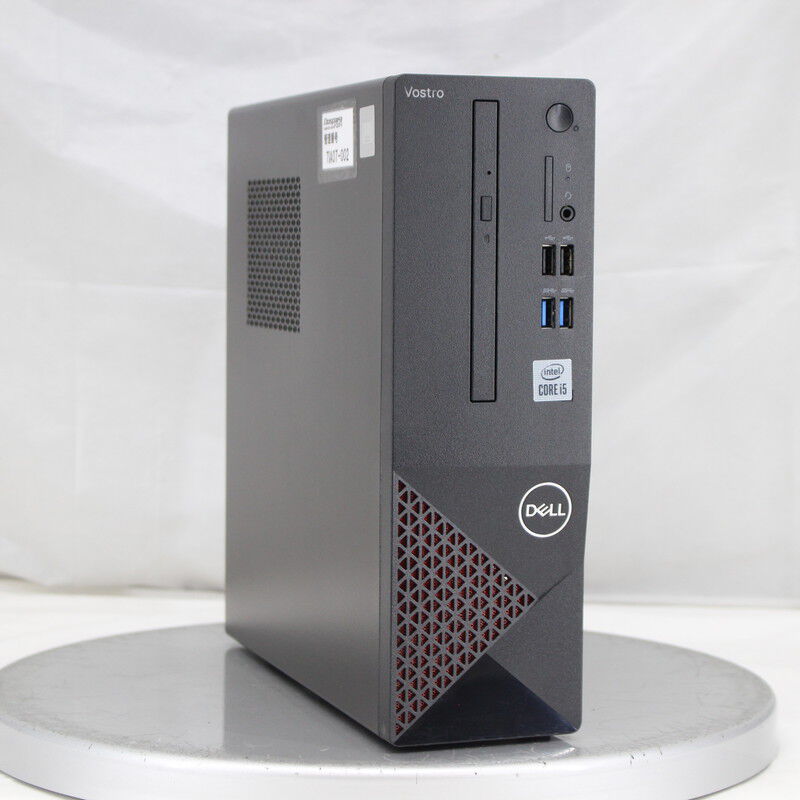 DELL Vostro Corei5 メモリ16GB SSD512GB DVD Amazon.co.jp: DELL Vostro 15 3568 / 15.6インチ ノートPC/CPU