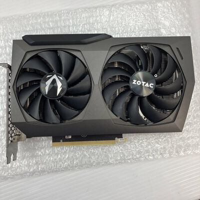 【秋葉原本店】中古  各社 GeForce RTX3070 (8GB PCI-E) 143917 
